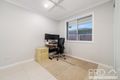 Property photo of 12 Campbell Street Ramsgate NSW 2217