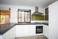 Property photo of 15 Sinai Place Lockridge WA 6054