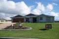 Property photo of 20 President Circle Karalee QLD 4306