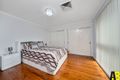 Property photo of 81 Whitby Road Kings Langley NSW 2147