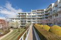 Property photo of 13/47 Blackall Street Barton ACT 2600