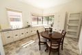 Property photo of 372 Beveridge Street Swan Hill VIC 3585