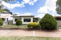 Property photo of 372 Beveridge Street Swan Hill VIC 3585