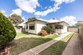 Property photo of 372 Beveridge Street Swan Hill VIC 3585