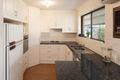 Property photo of 65 Albert Road Mount Barker SA 5251