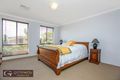 Property photo of 7 Lakehurst Way Atwell WA 6164