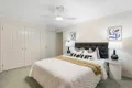 Property photo of 27 Outlook Place Kuraby QLD 4112
