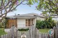 Property photo of 28 Beatrice Street Aitkenvale QLD 4814