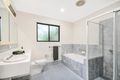 Property photo of 36/82 Avalon Parade Avalon Beach NSW 2107