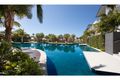 Property photo of 60/57 Grand Parade Parrearra QLD 4575