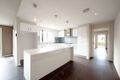 Property photo of 5 Essie Coffey Street Bonner ACT 2914