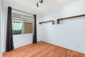 Property photo of 51 Tranby Road Maylands WA 6051