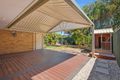 Property photo of 51 Tranby Road Maylands WA 6051