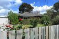 Property photo of 23 Cherry Tree Grove Croydon VIC 3136