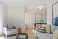 Property photo of 98A Stock Road Attadale WA 6156