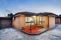 Property photo of 2/17-19 Rosebank Avenue Clayton South VIC 3169
