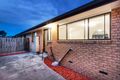 Property photo of 2/17-19 Rosebank Avenue Clayton South VIC 3169