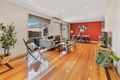 Property photo of 34 Walkers Road Carrum VIC 3197