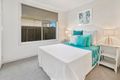 Property photo of 34 Walkers Road Carrum VIC 3197