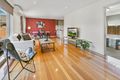 Property photo of 34 Walkers Road Carrum VIC 3197