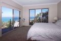 Property photo of 58 The Summit Road Port Macquarie NSW 2444