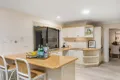 Property photo of 27 Outlook Place Kuraby QLD 4112