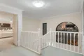 Property photo of 27 Outlook Place Kuraby QLD 4112
