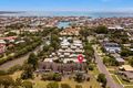 Property photo of 2/26-28 Channel Street Cleveland QLD 4163