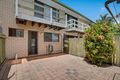 Property photo of 2/26-28 Channel Street Cleveland QLD 4163