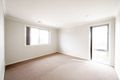Property photo of 5 Essie Coffey Street Bonner ACT 2914