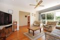 Property photo of 23 Cherry Tree Grove Croydon VIC 3136