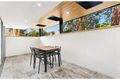 Property photo of 19 Parramatta Street Cronulla NSW 2230