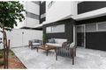 Property photo of 19 Parramatta Street Cronulla NSW 2230