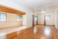 Property photo of 10 Philip Street Scarborough QLD 4020