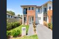 Property photo of 11 Herring Avenue Elizabeth Hills NSW 2171