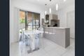 Property photo of 11 Herring Avenue Elizabeth Hills NSW 2171