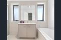 Property photo of 11 Herring Avenue Elizabeth Hills NSW 2171