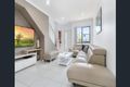 Property photo of 11 Herring Avenue Elizabeth Hills NSW 2171