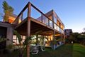 Property photo of 2 Beverley Street Dromana VIC 3936