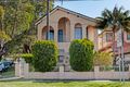 Property photo of 39 Tranmere Street Drummoyne NSW 2047