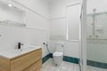 Property photo of 98 Hornibrook Esplanade Clontarf QLD 4019