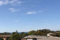Property photo of 2075/5 Dee Why Parade Dee Why NSW 2099