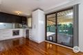 Property photo of 14 Bilwara Crescent South Penrith NSW 2750