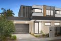 Property photo of 211 Tramway Parade Beaumaris VIC 3193