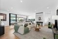 Property photo of 211 Tramway Parade Beaumaris VIC 3193