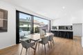 Property photo of 211 Tramway Parade Beaumaris VIC 3193