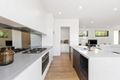 Property photo of 211 Tramway Parade Beaumaris VIC 3193