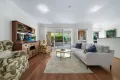 Property photo of 2/2-4 Karrabee Avenue Huntleys Cove NSW 2111