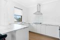 Property photo of 6/12-14 Brown Street Newtown NSW 2042