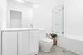 Property photo of 6/12-14 Brown Street Newtown NSW 2042